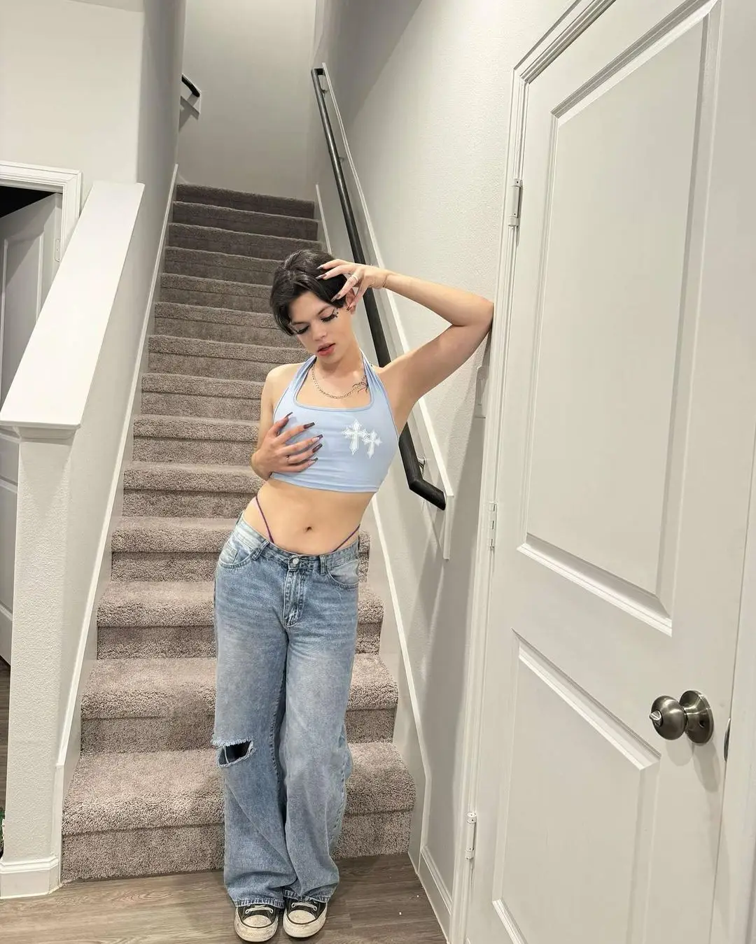 Instagram post thumbnail