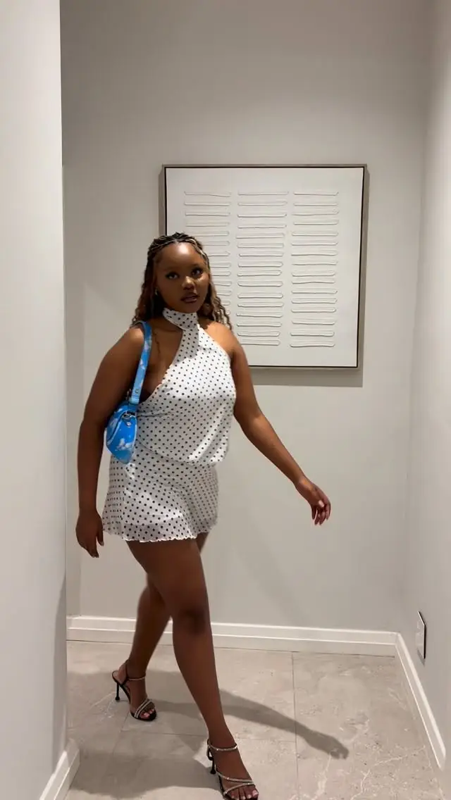 Instagram post preview 1 from mitchellekani