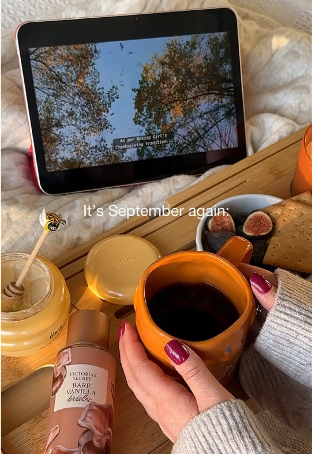 Tiktok post preview 3 from @anna.ugc.beauty