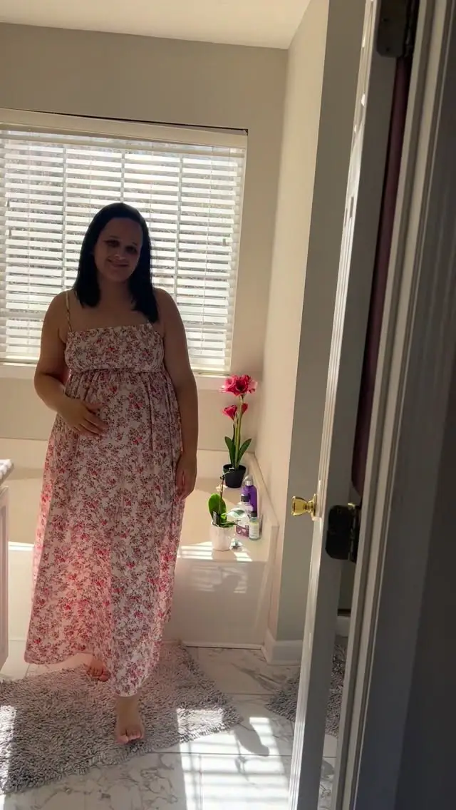 Instagram post preview 1 from madewithnatalia