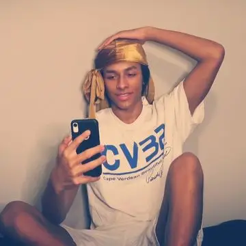 Instagram post thumbnail