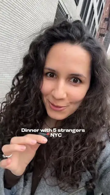 Instagram post thumbnail