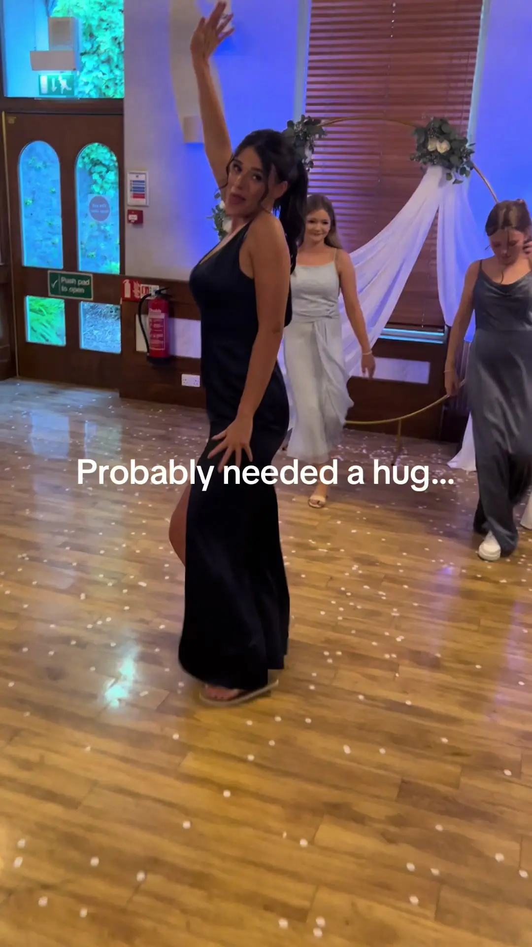 Tiktok post thumbnail