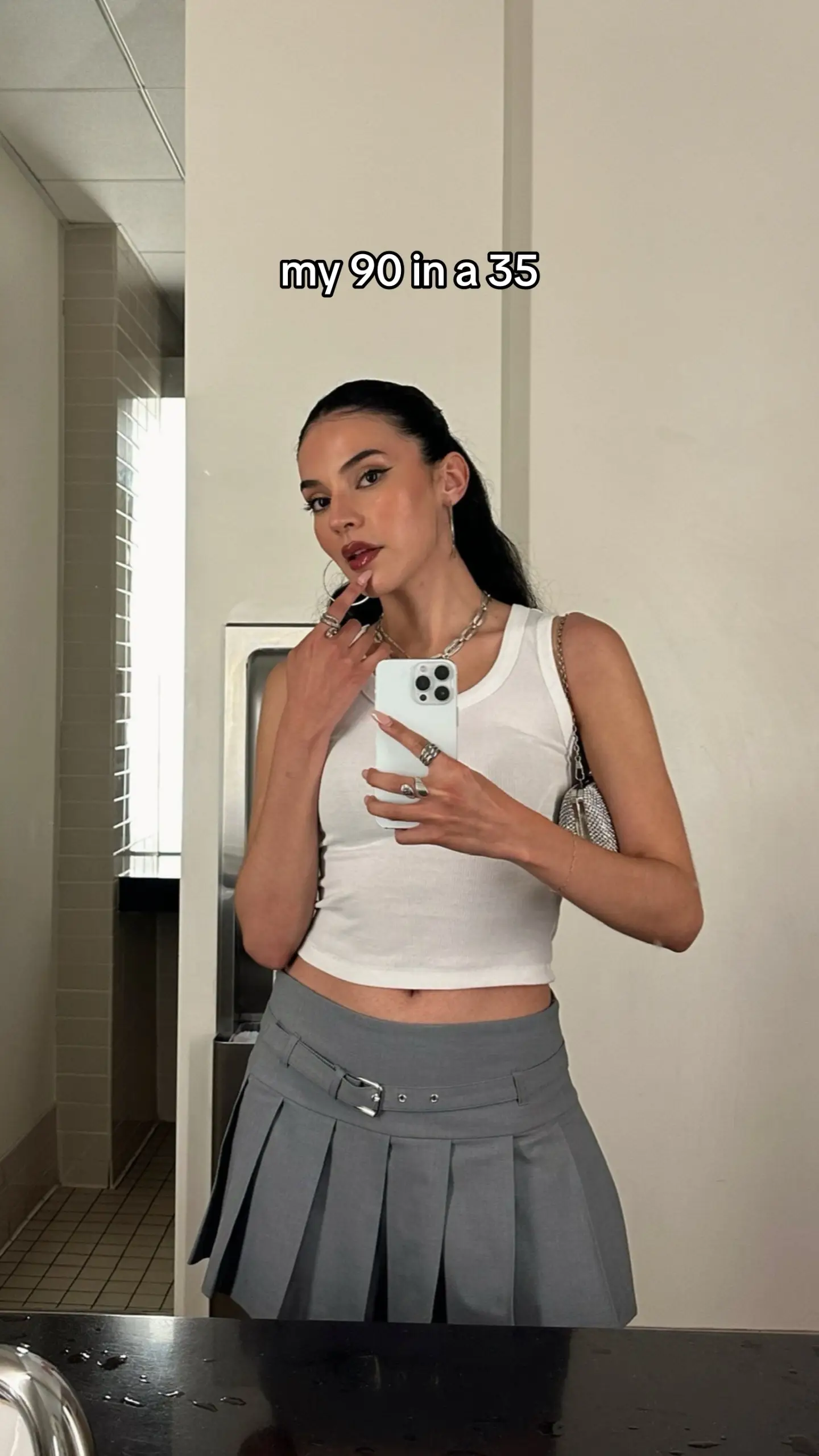 Tiktok post preview 3 from @marianacardenas333