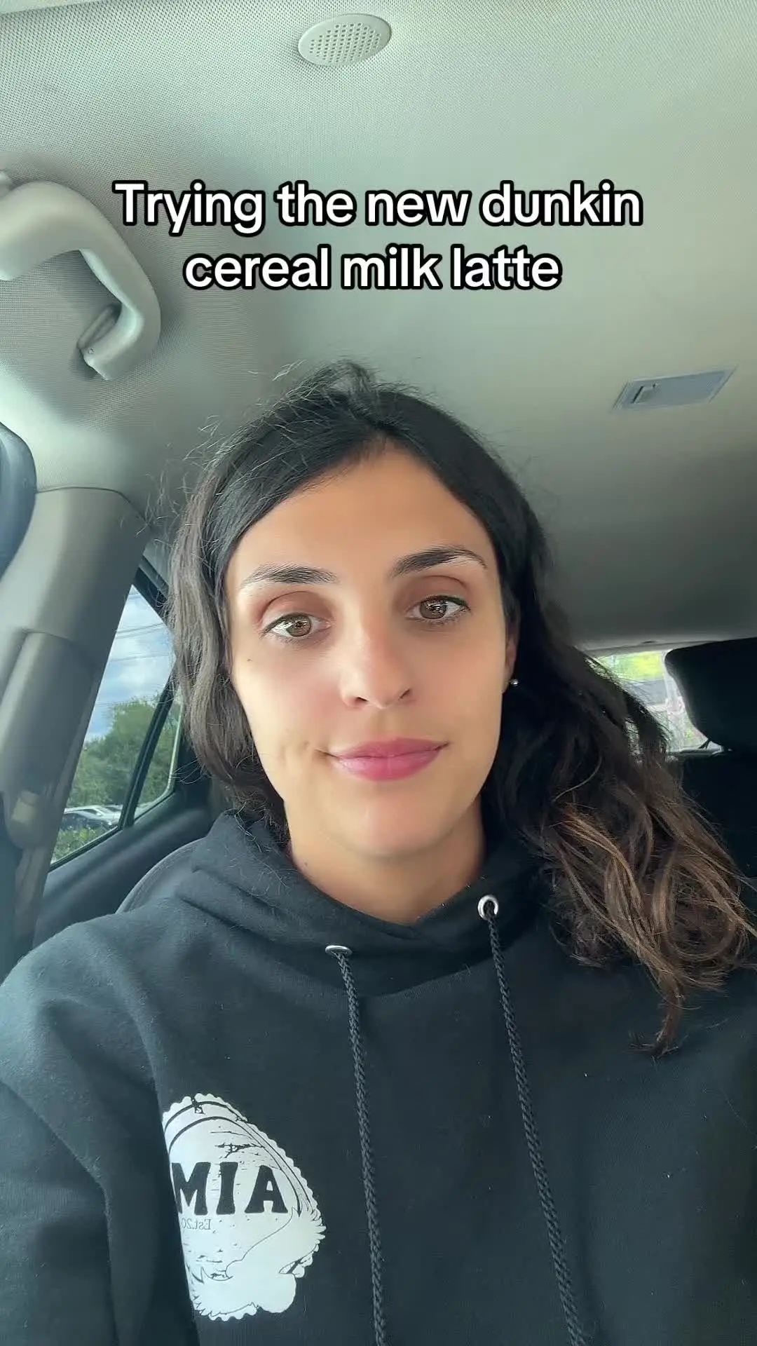 Tiktok post preview 2 from @mkayyyyyf