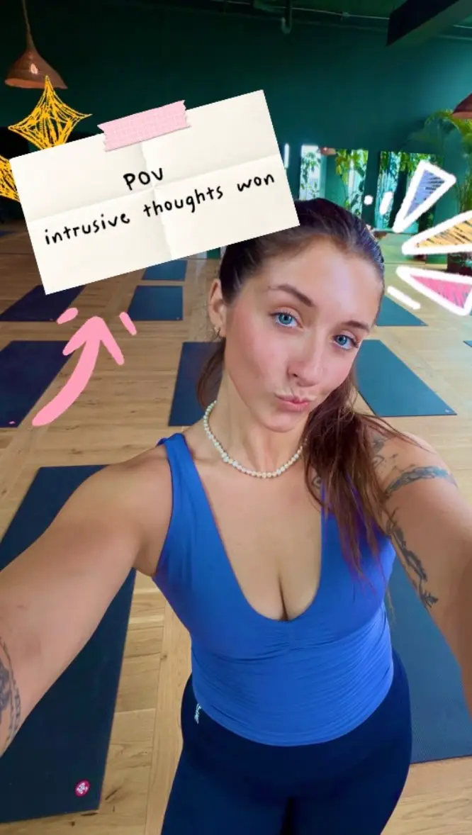 Instagram post thumbnail