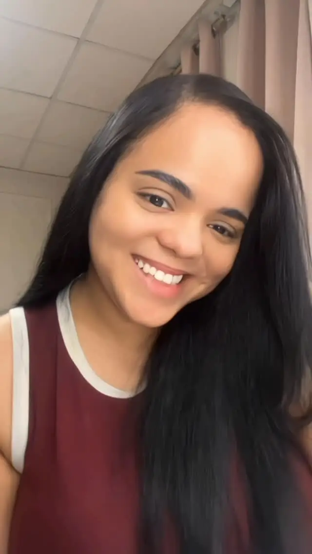 Instagram post thumbnail