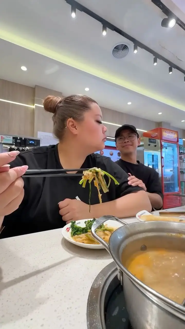 Instagram post thumbnail