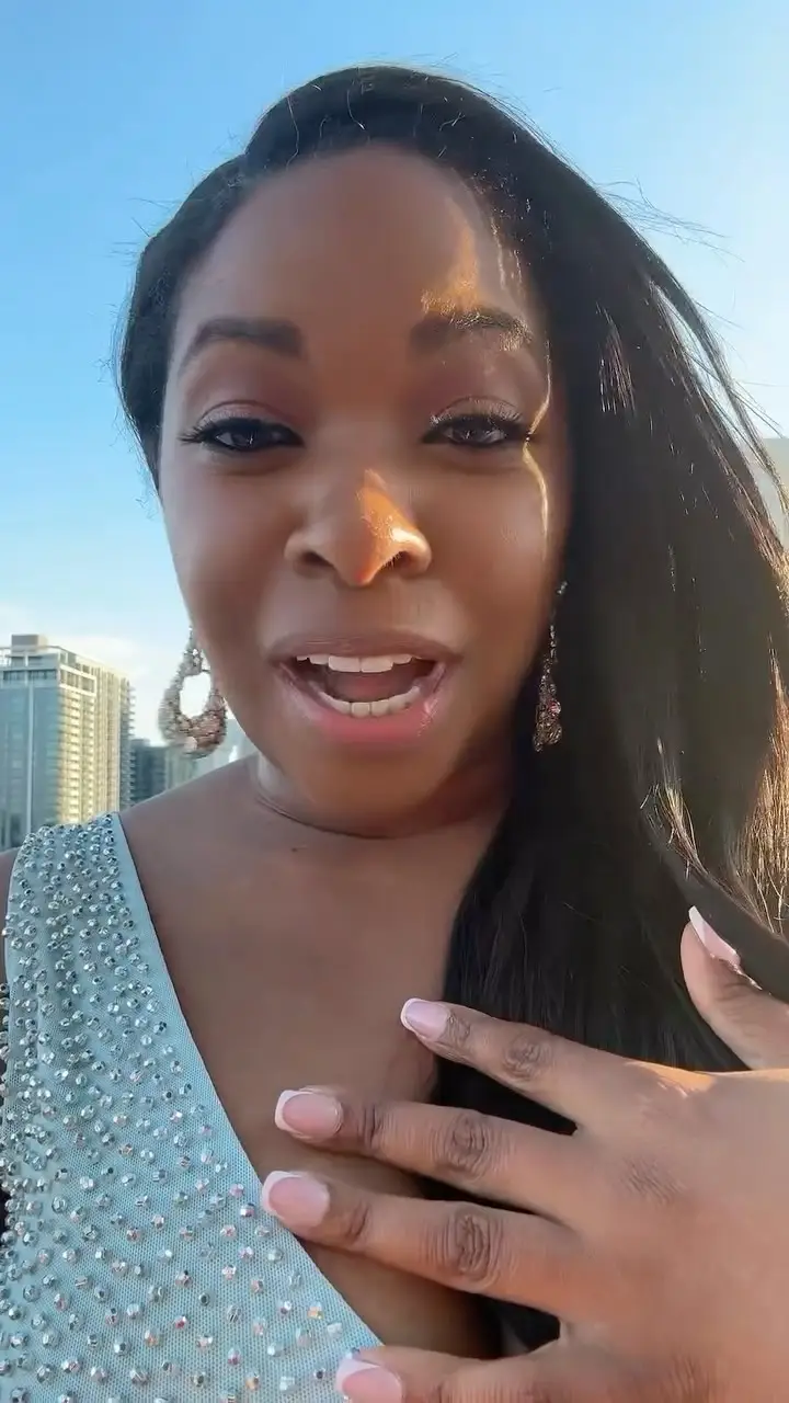 Instagram post thumbnail