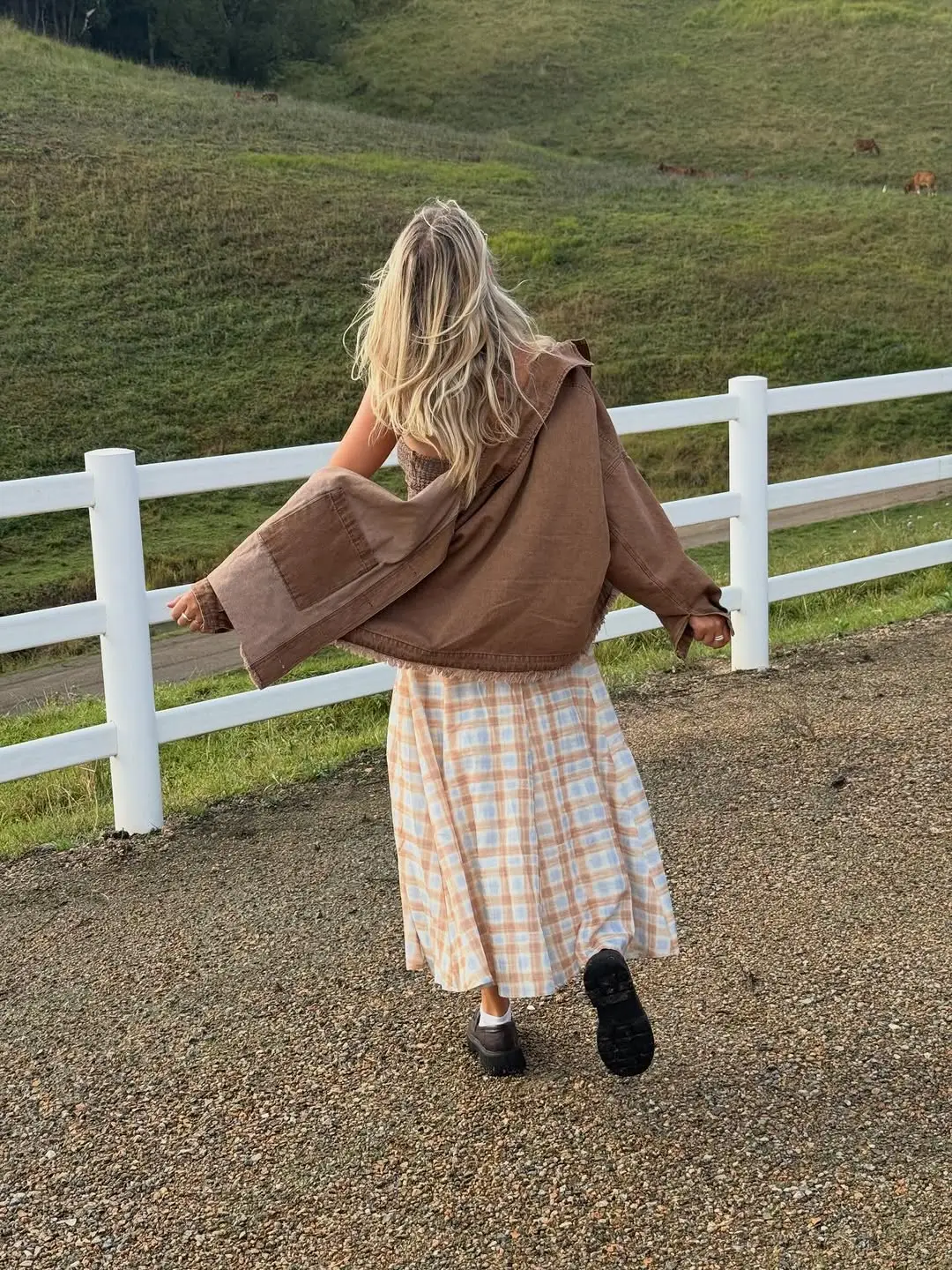 Instagram post thumbnail