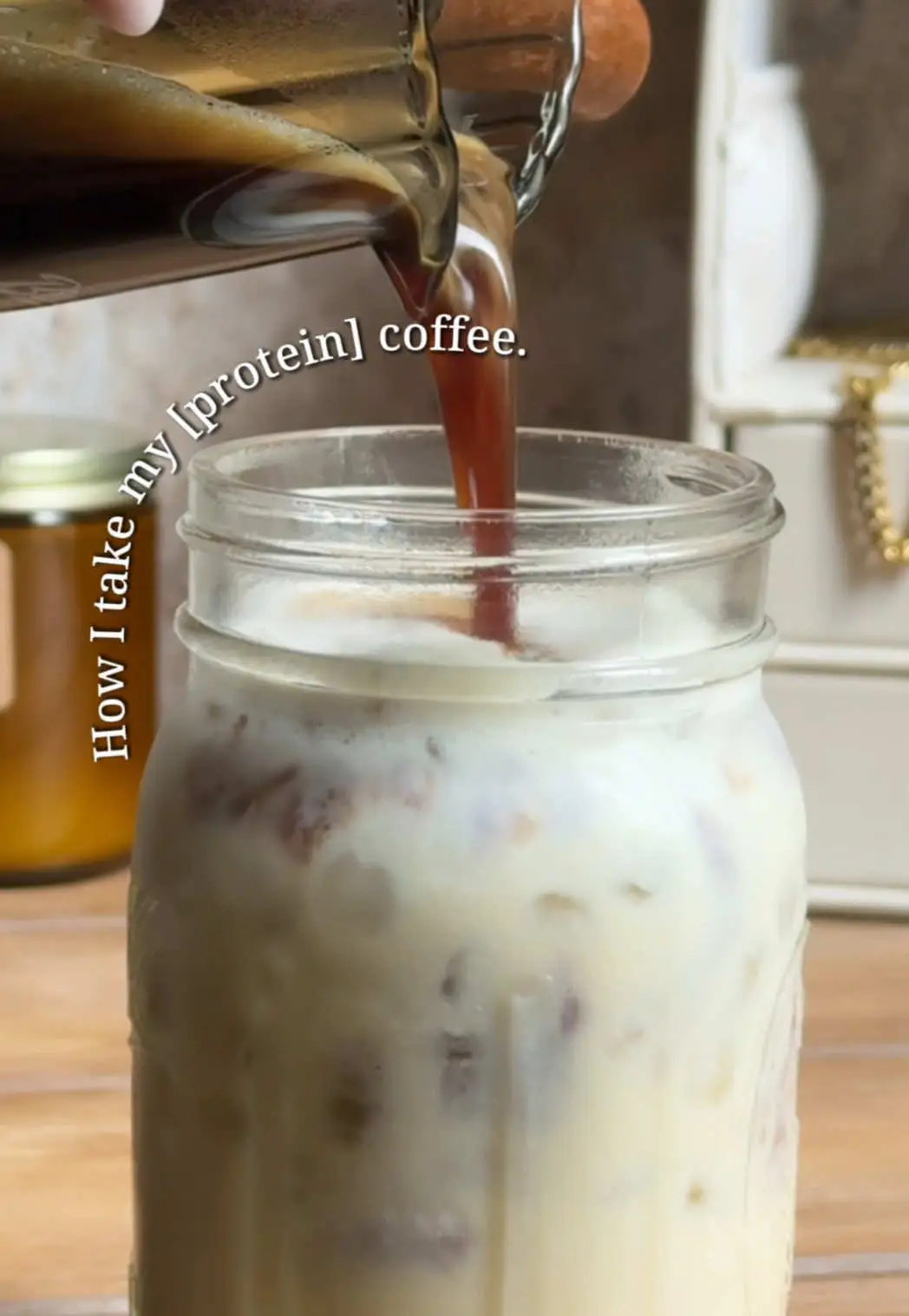 Tiktok post preview 3 from @scentswithjasmine