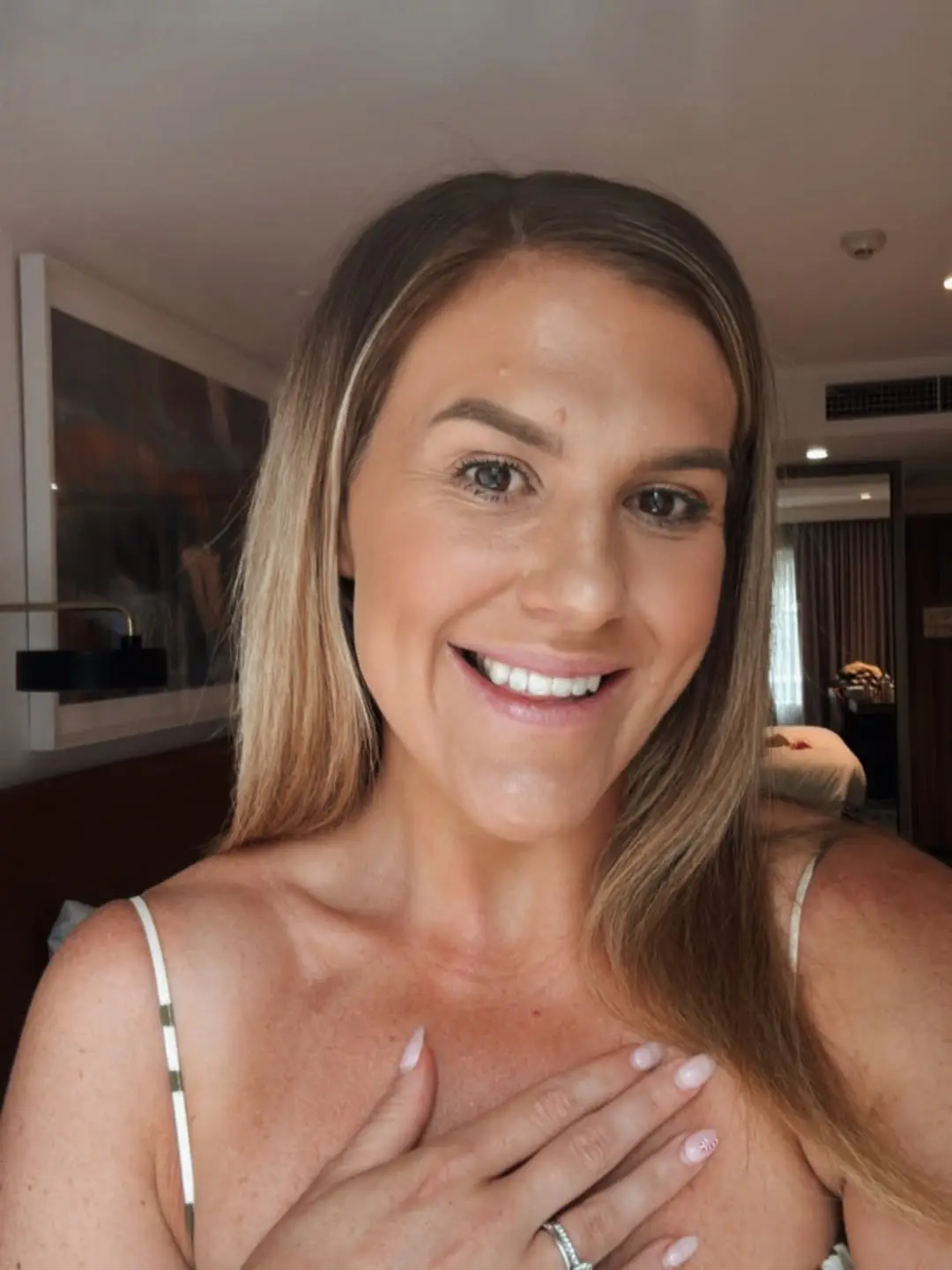Instagram post thumbnail