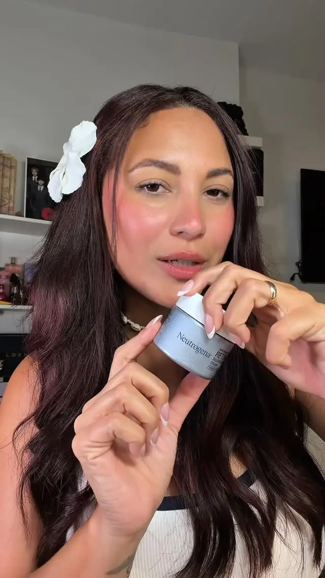 Instagram post preview 3 from arysolorzanoo