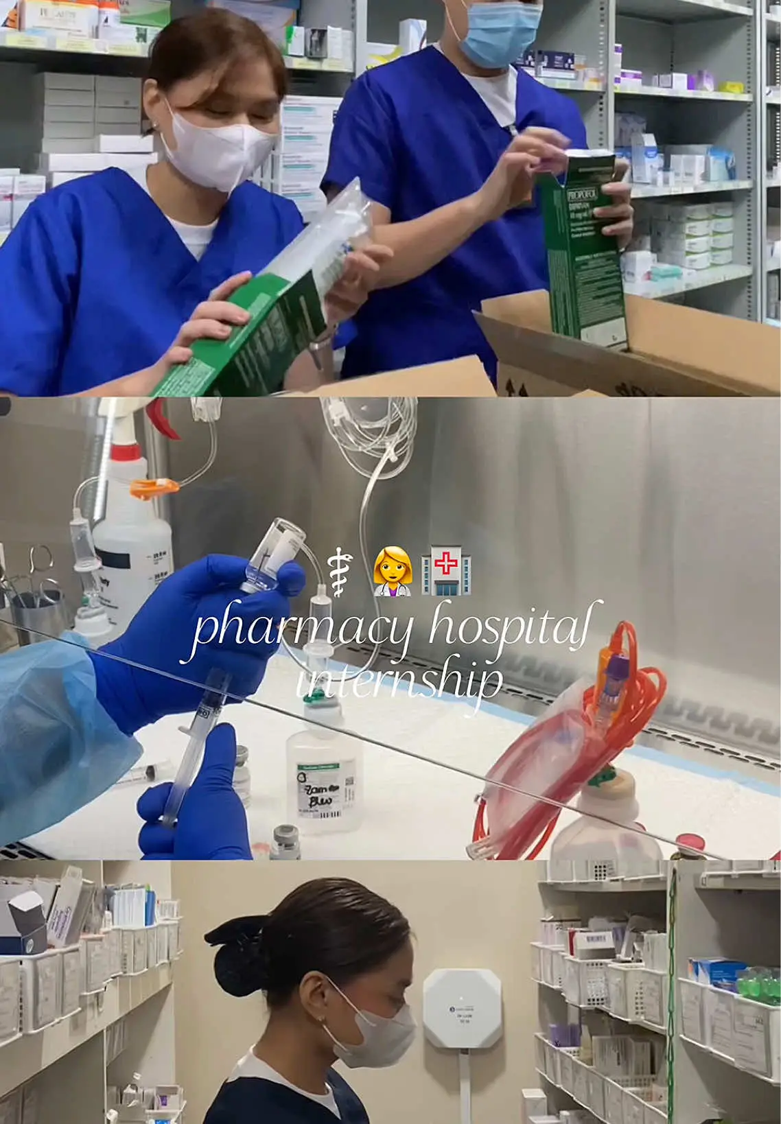 Tiktok post preview 3 from @audreymedrano_