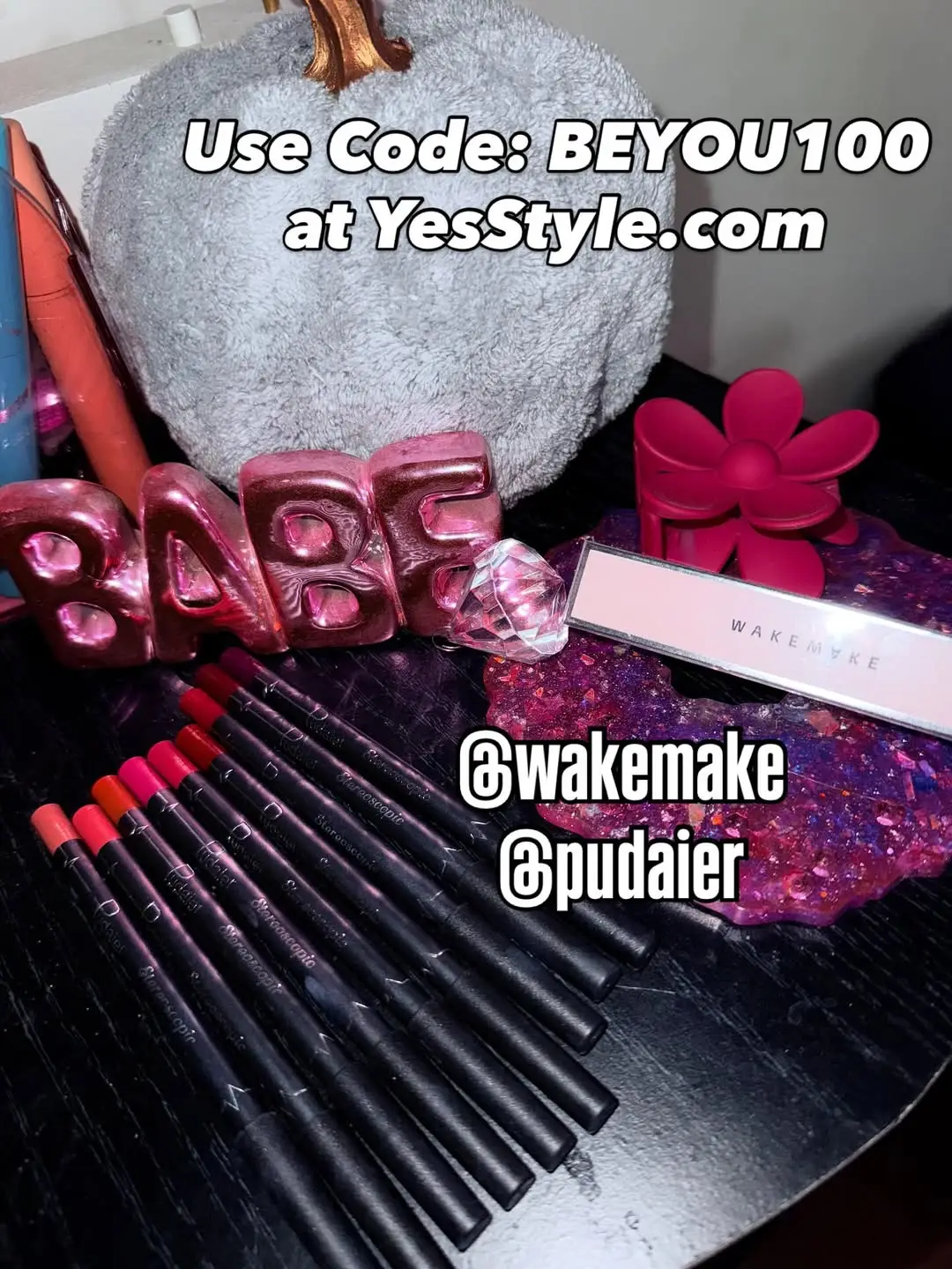Instagram post preview 3 from beyoubeautifull