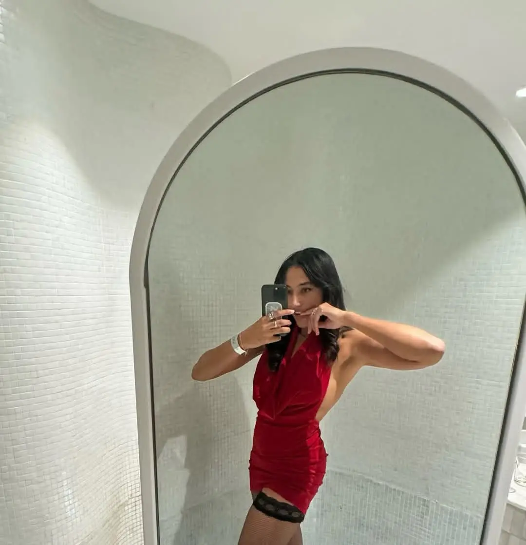 Instagram post thumbnail