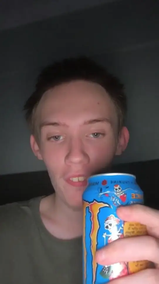 Instagram post thumbnail