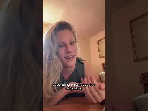 Youtube post preview 1 from UCsRm-1KlLByjSwzJ5rXXk-Q