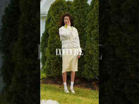 Youtube post thumbnail