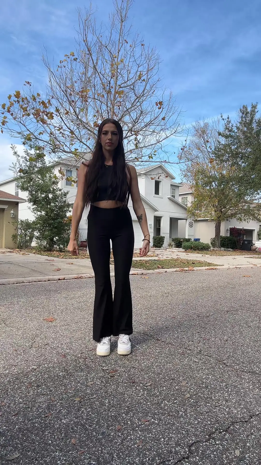 Tiktok post thumbnail