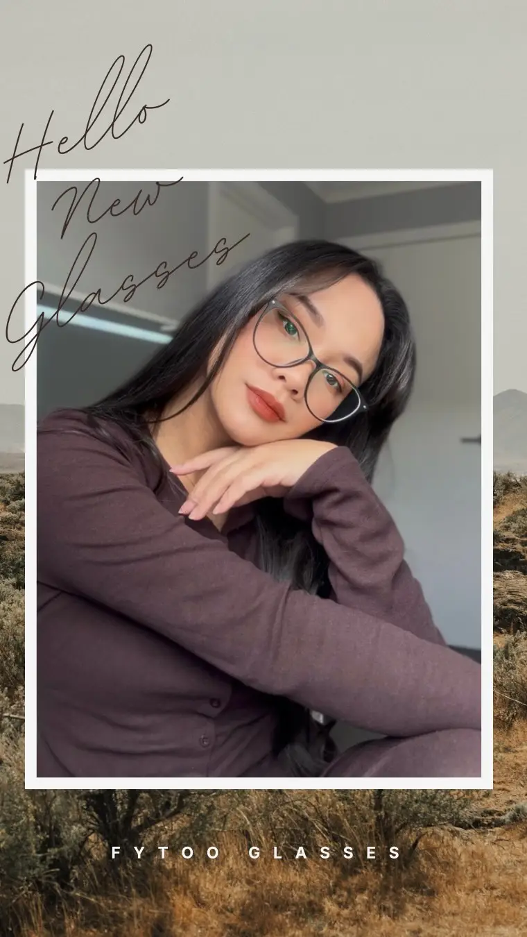 Instagram post preview 3 from zsandreasworld