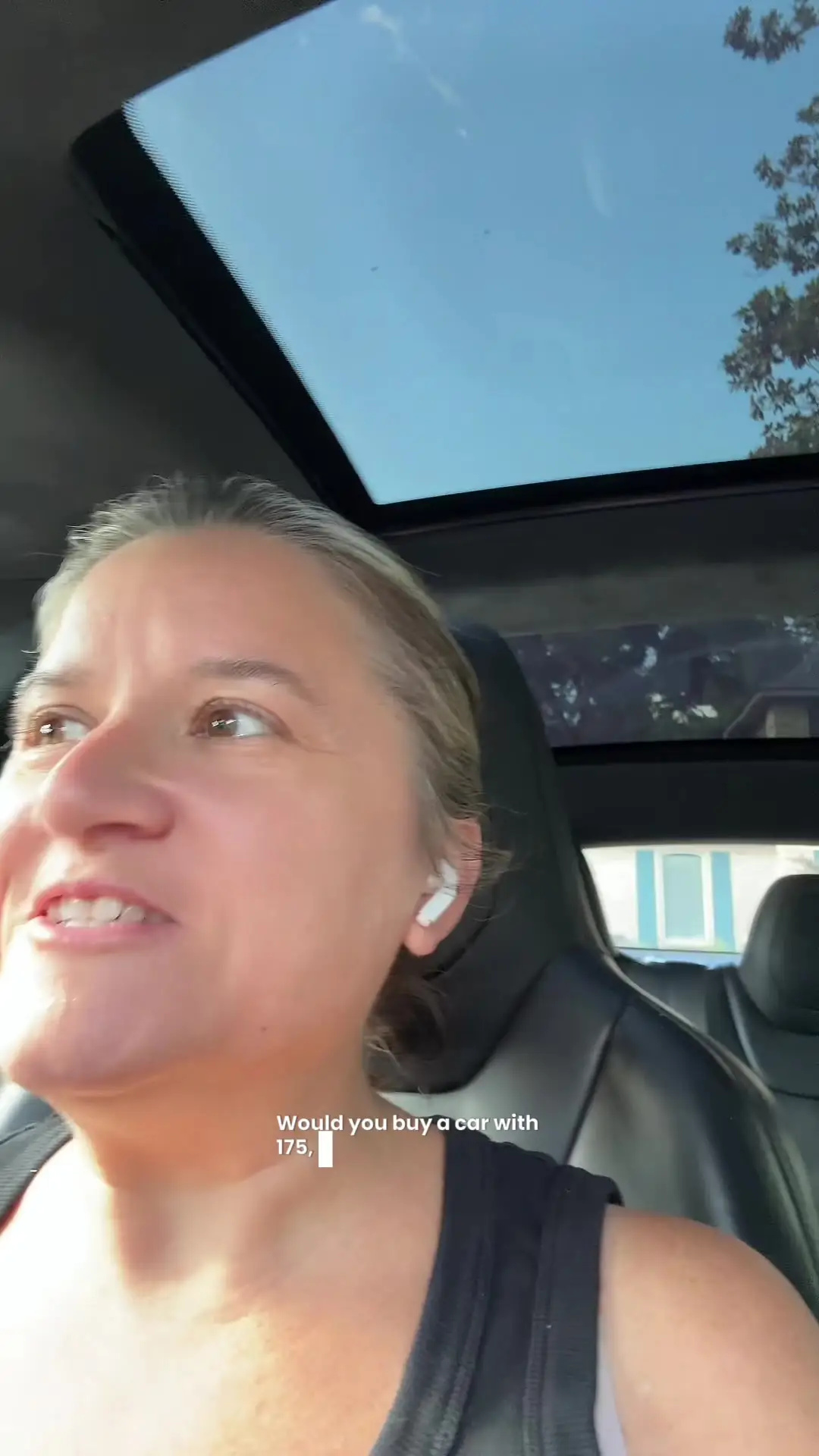 Tiktok post preview 1 from @jeanne.ugc.conten