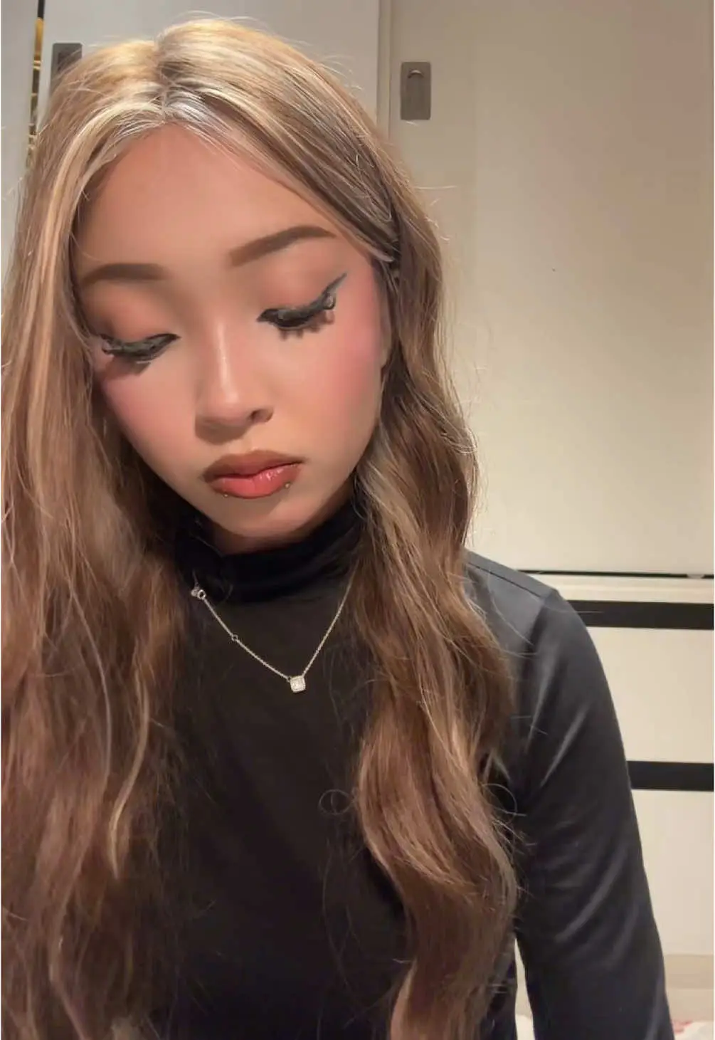 Tiktok post thumbnail