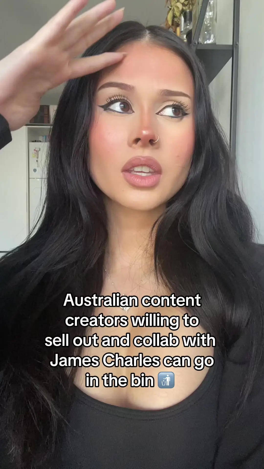 Tiktok post preview 3 from @goodnightgeri