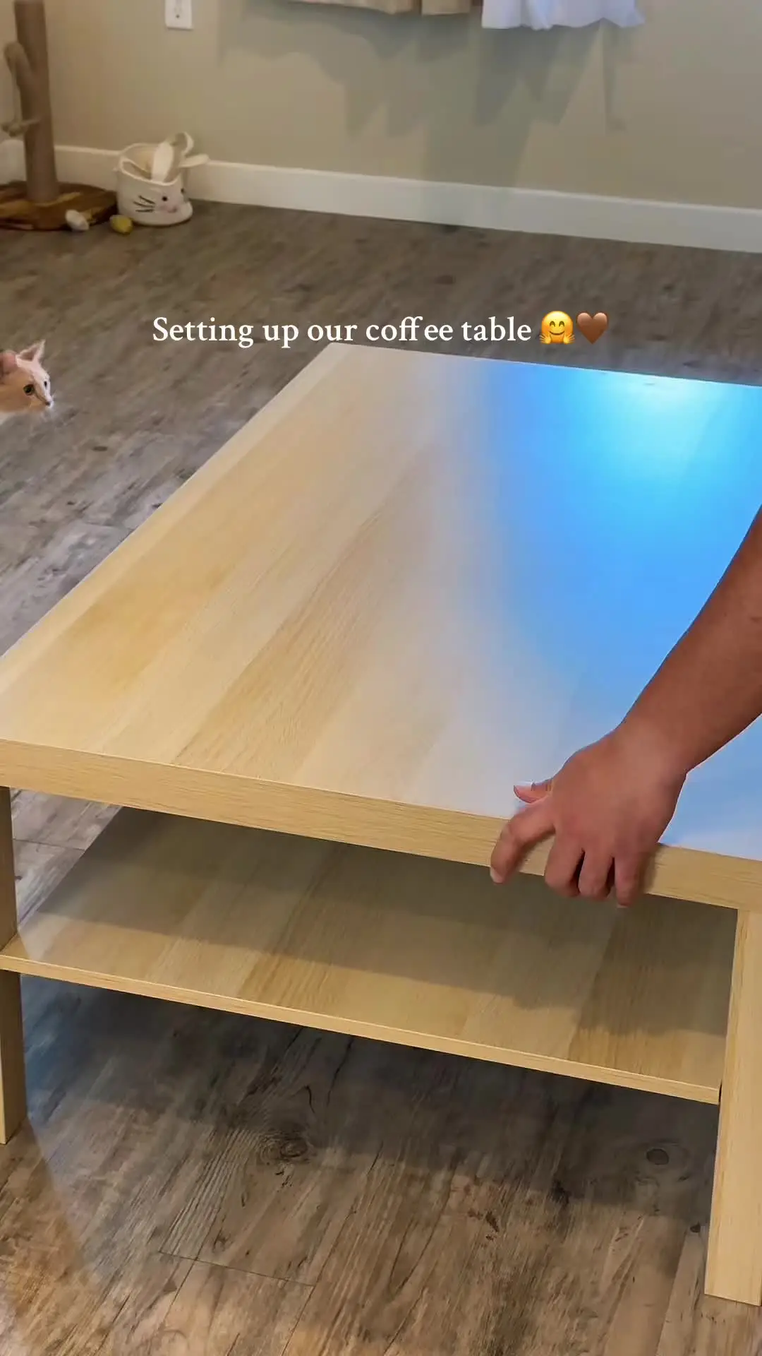 Tiktok post thumbnail