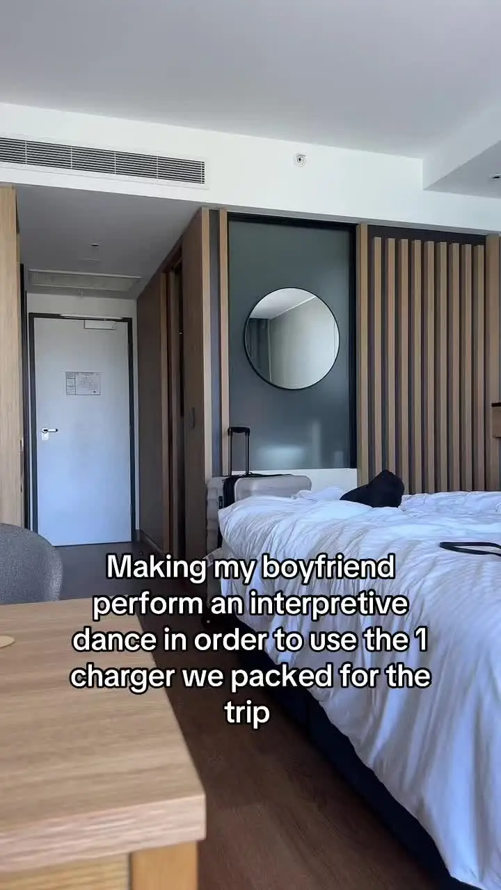 Tiktok post preview 2 from @crystal.slater