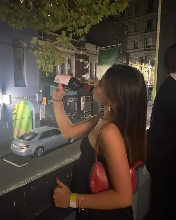 Instagram post thumbnail
