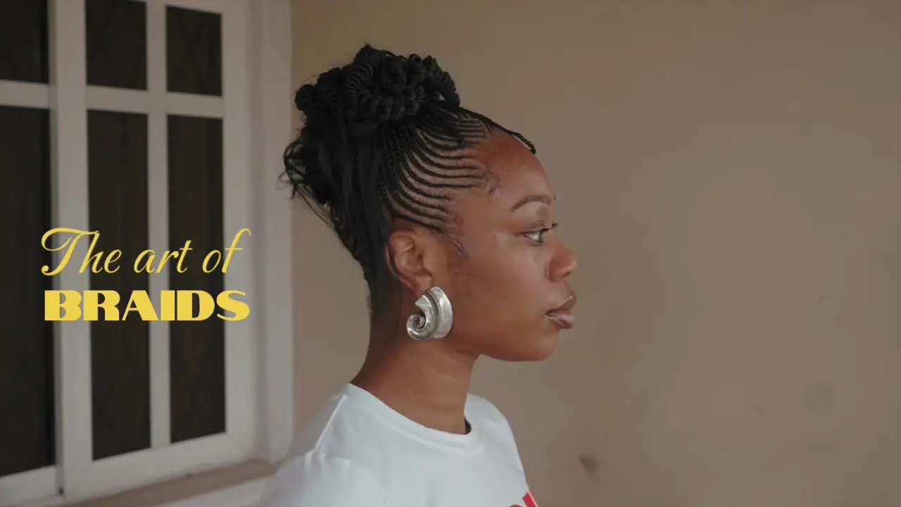 Tiktok post preview 3 from @nickybnatural