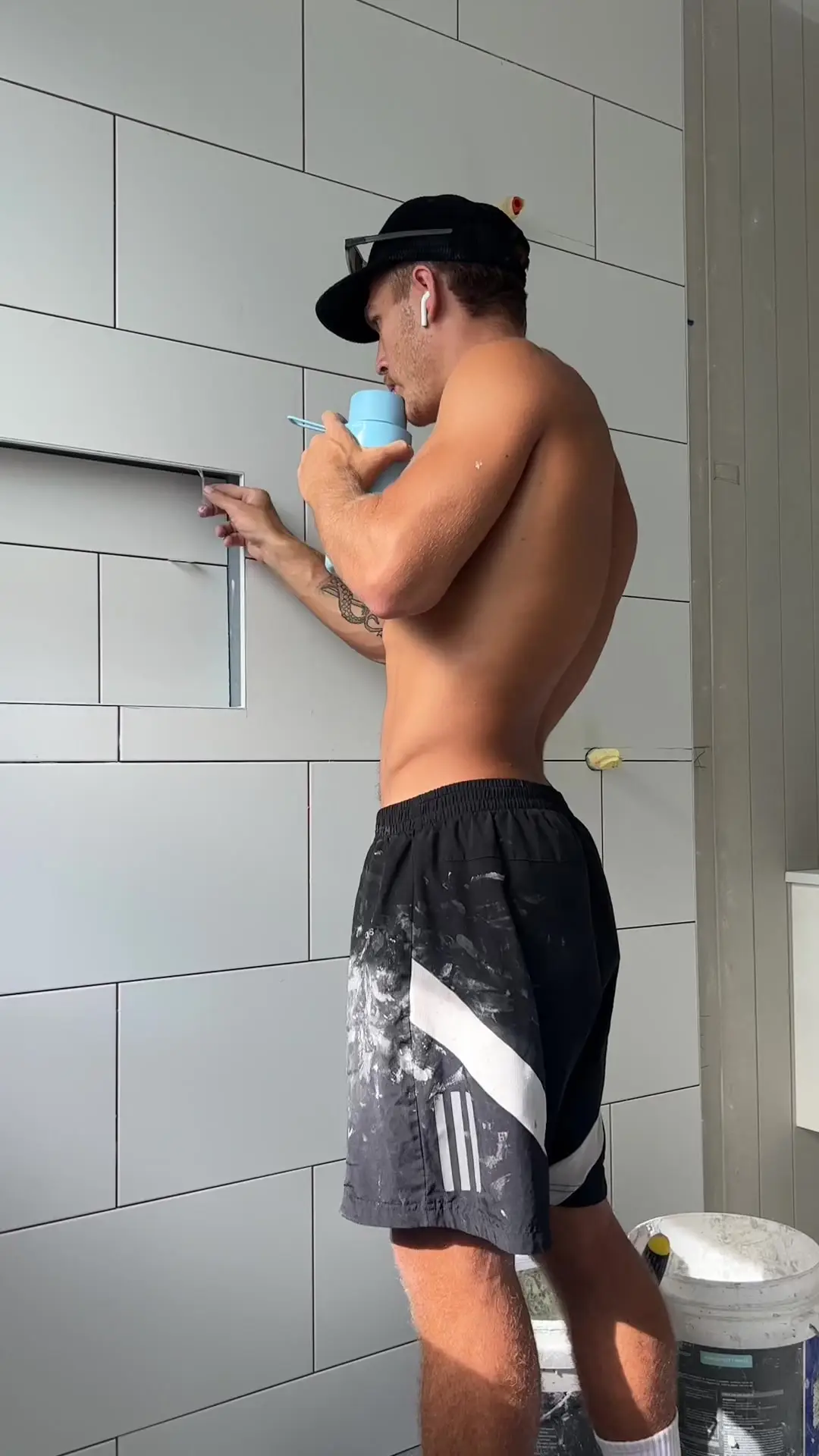 Tiktok post preview 3 from @schefeyyy