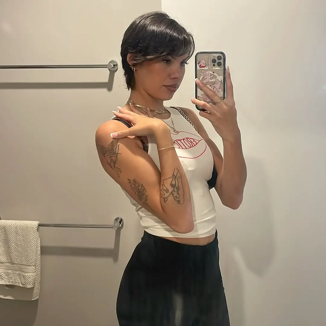 Instagram post thumbnail