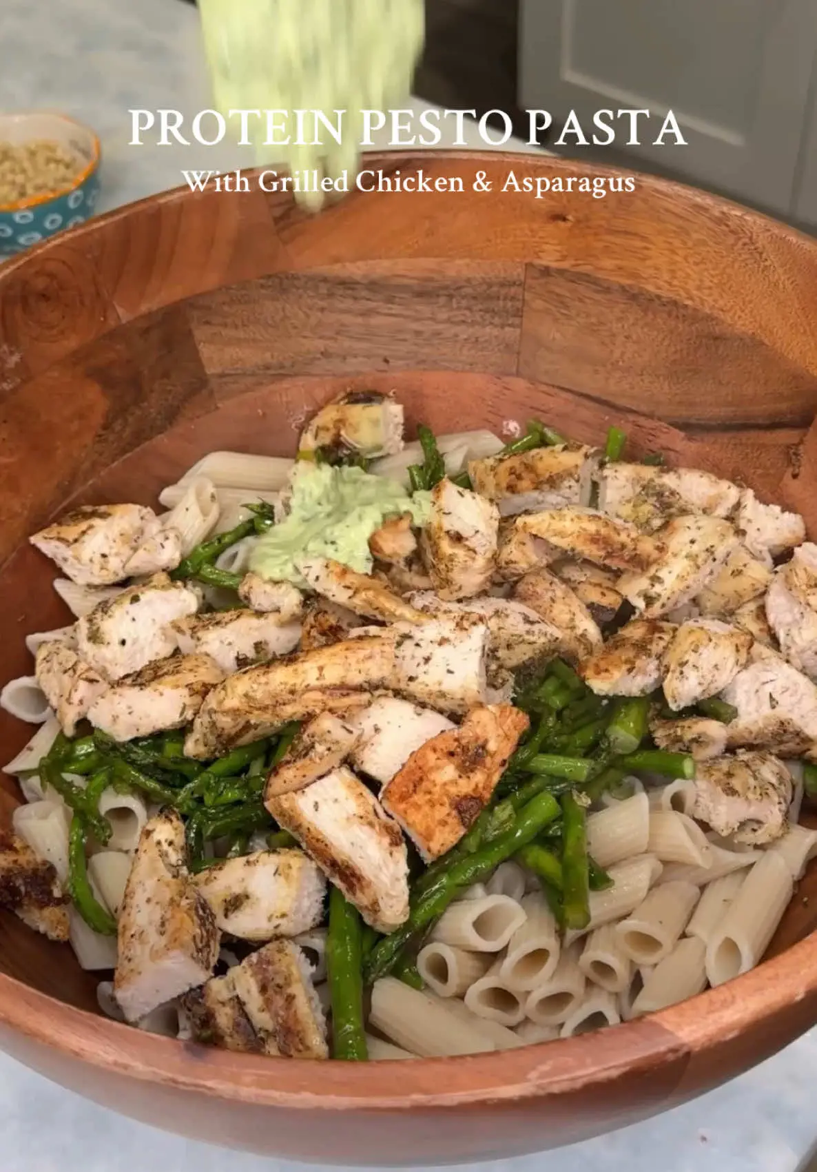 Tiktok post preview 3 from @cookingkatielady