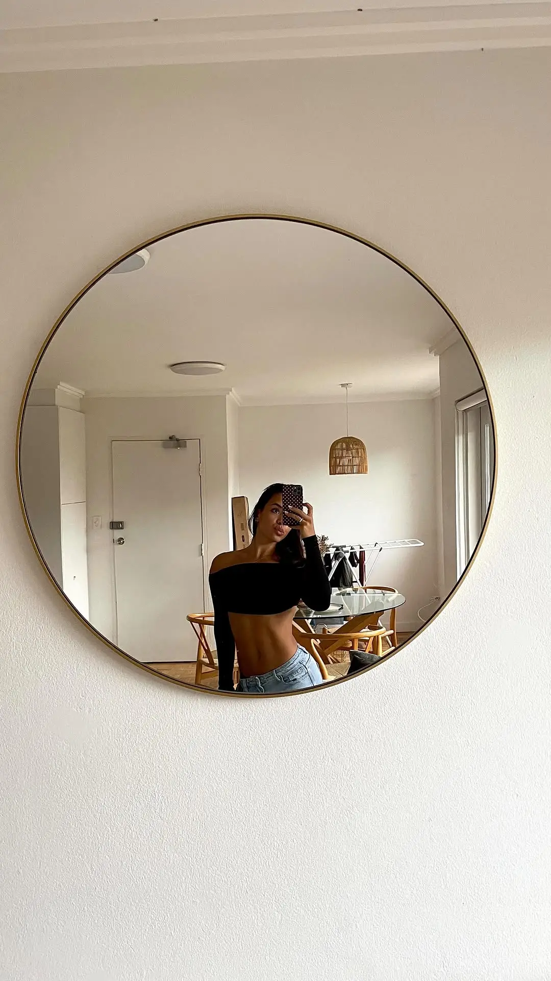 Instagram post preview 3 from taylahjade.smith