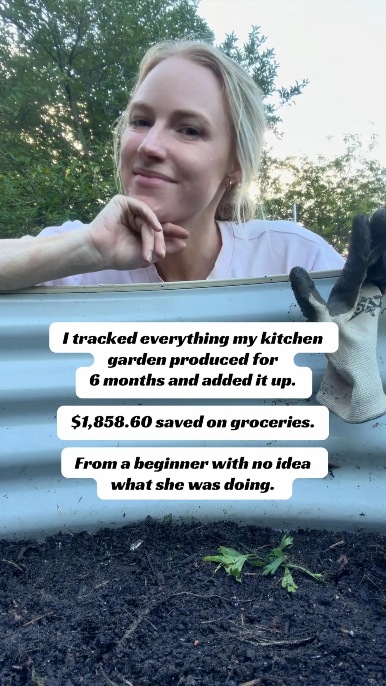 Tiktok post thumbnail