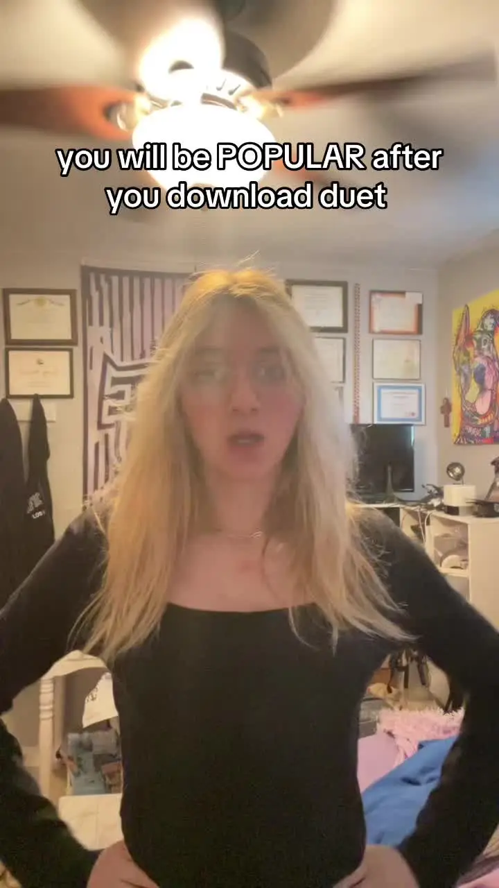 Tiktok post thumbnail