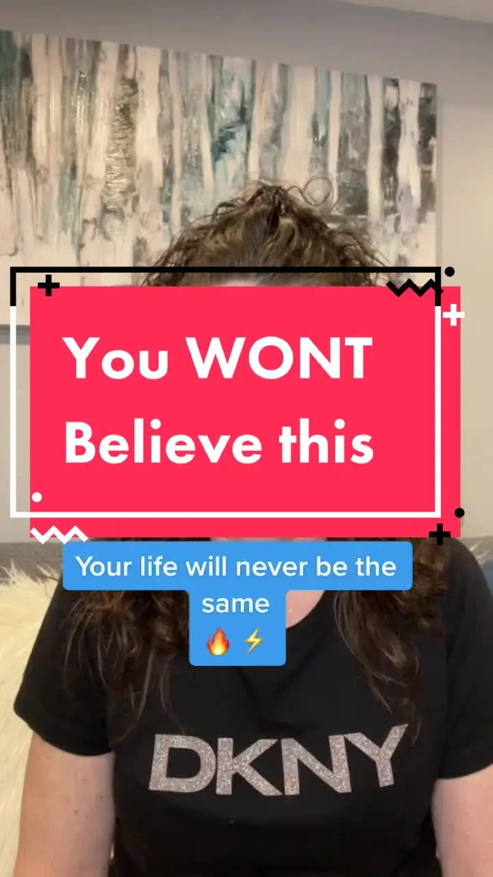 Tiktok post preview 1 from @madeformore1111ugc