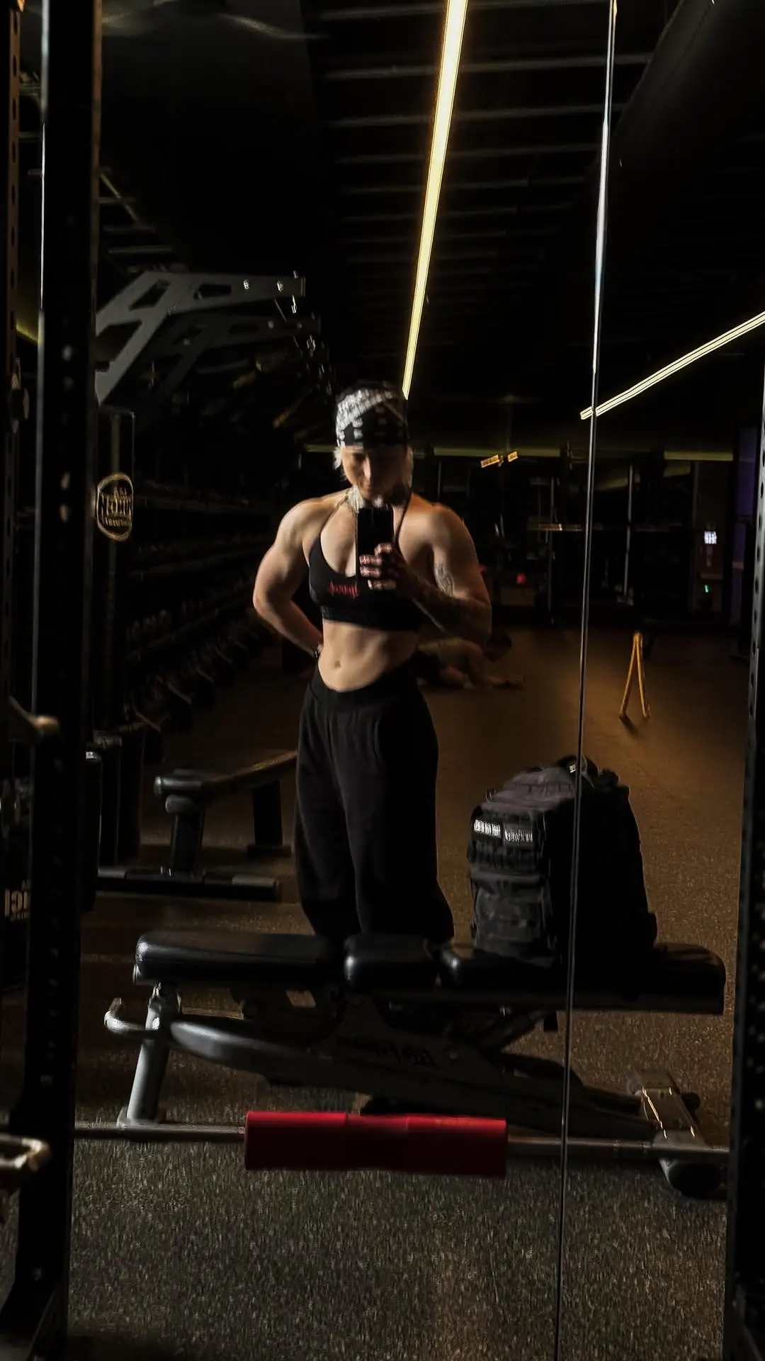 Instagram post thumbnail