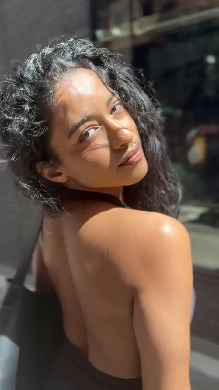 Instagram post thumbnail