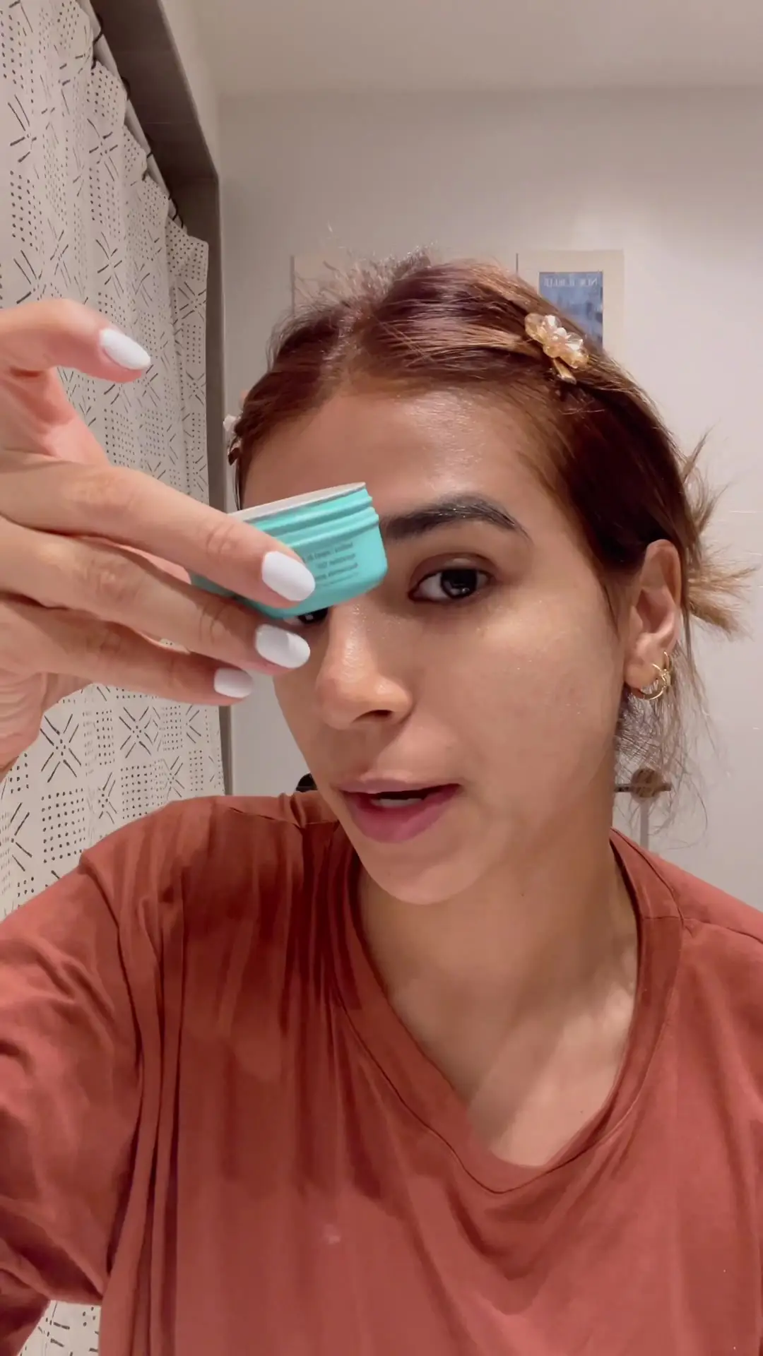Tiktok post preview 3 from @__aniam