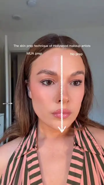 Instagram post preview 2 from melissaa.ga