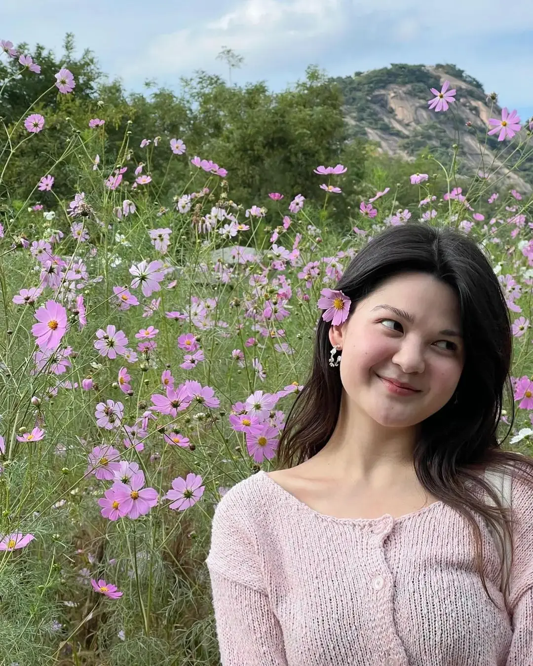 Instagram post thumbnail