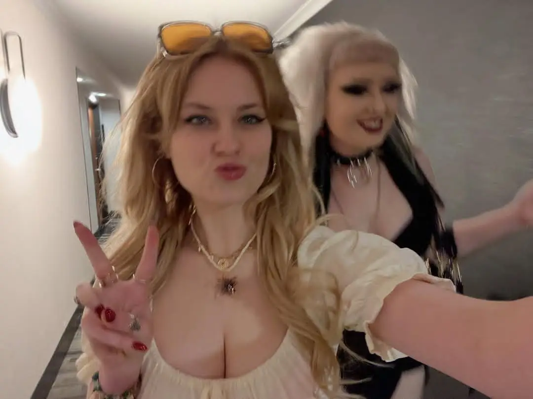 Instagram post thumbnail