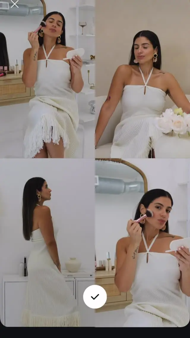 Instagram post preview 2 from ruthmarystyle