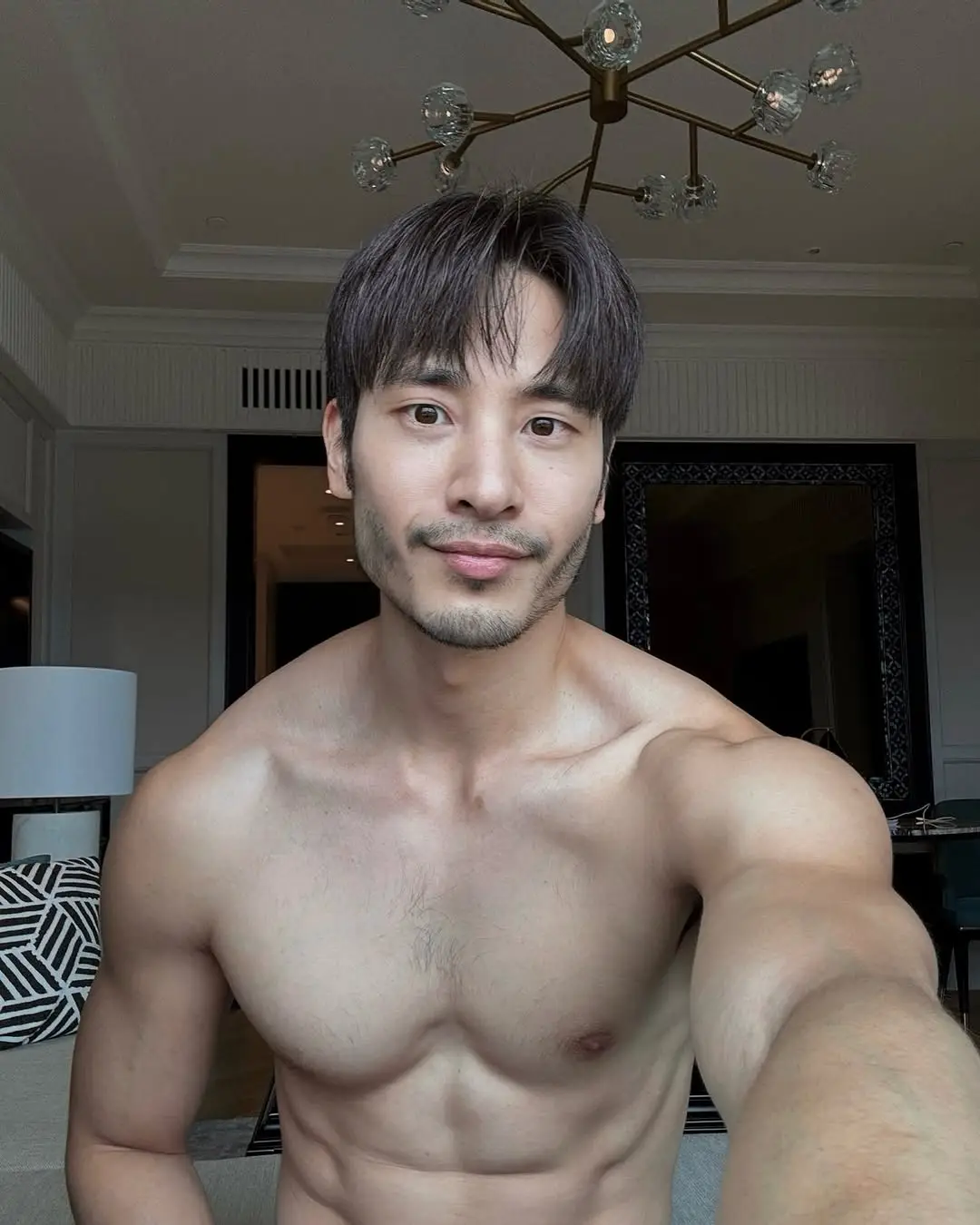 Instagram post preview 3 from joshkua