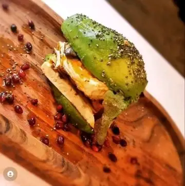 Instagram post thumbnail