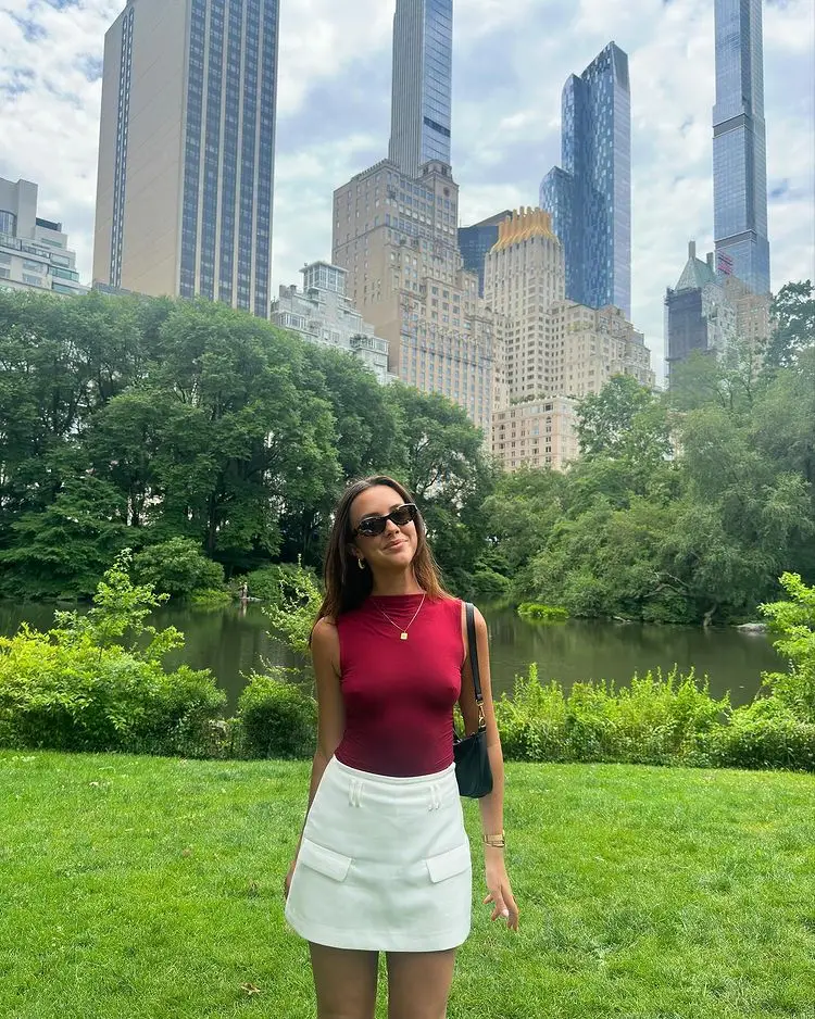 Instagram post thumbnail