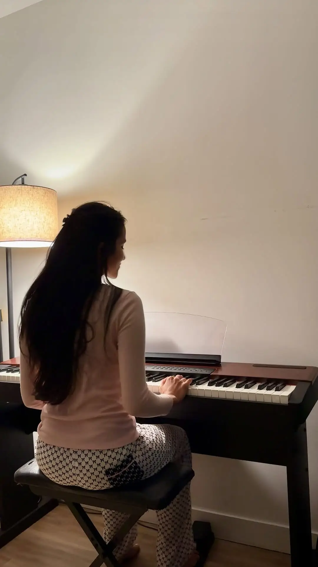 Instagram post thumbnail